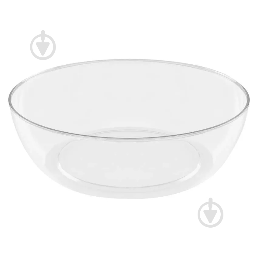 Весы кухонные Emos EV025 - фото 12 Весы кухонные Emos EV025 - фото 12