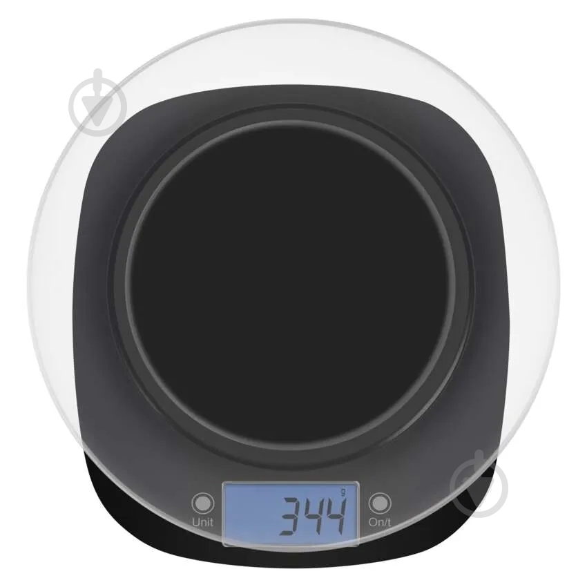 Весы кухонные Emos EV025 - фото 7 Весы кухонные Emos EV025 - фото 7