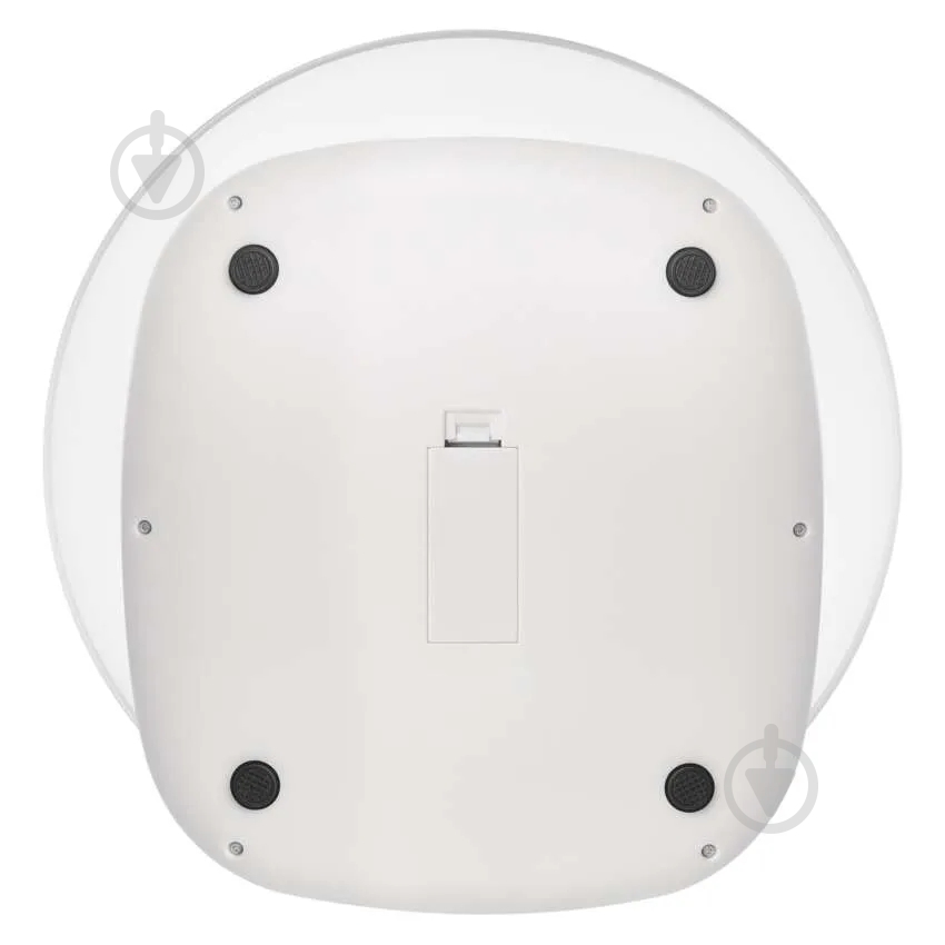 Весы кухонные Emos EV025 - фото 9 Весы кухонные Emos EV025 - фото 9