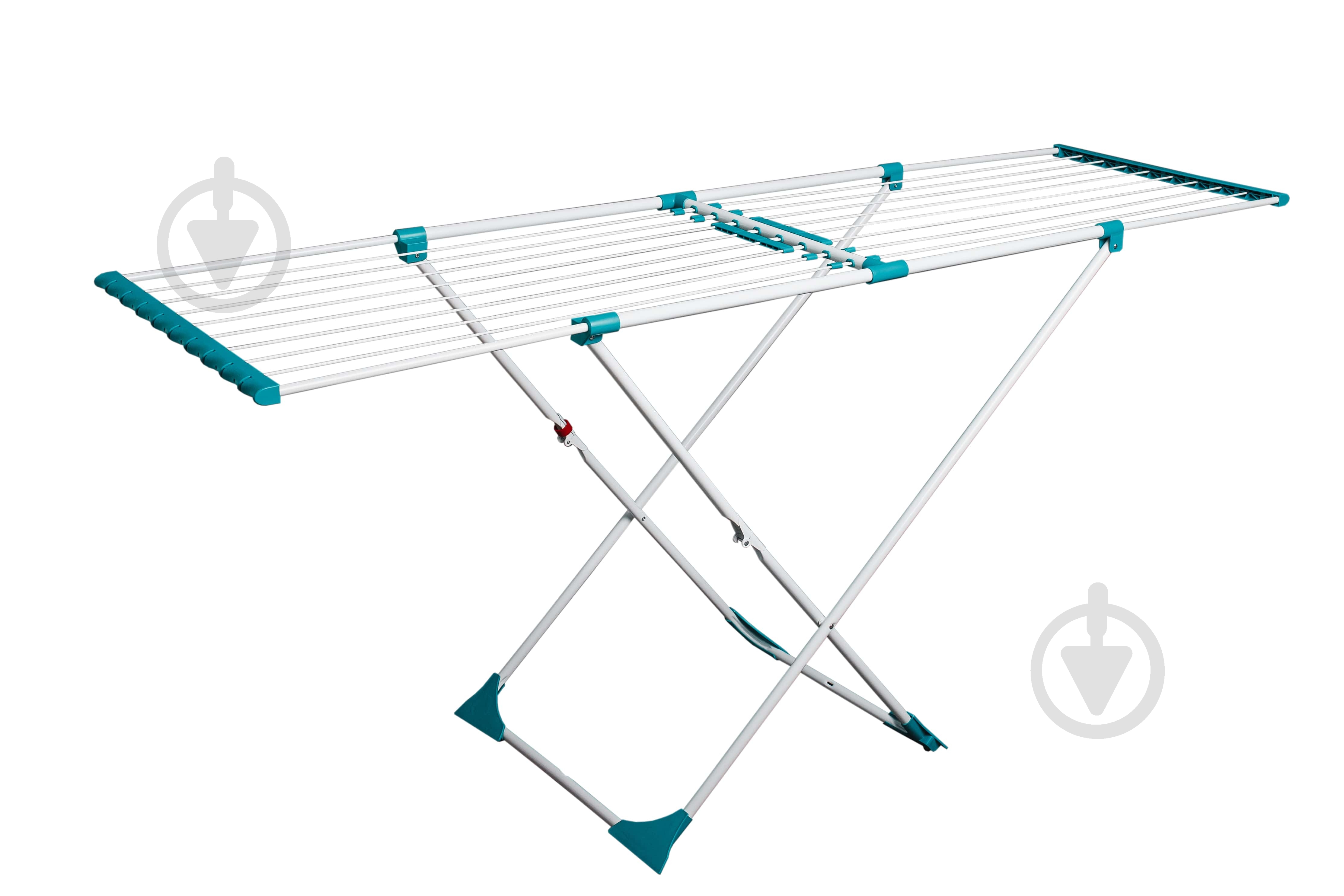 Сушарка для білизни Eurogold MAGIC X Eurogold 0507X - фото 1