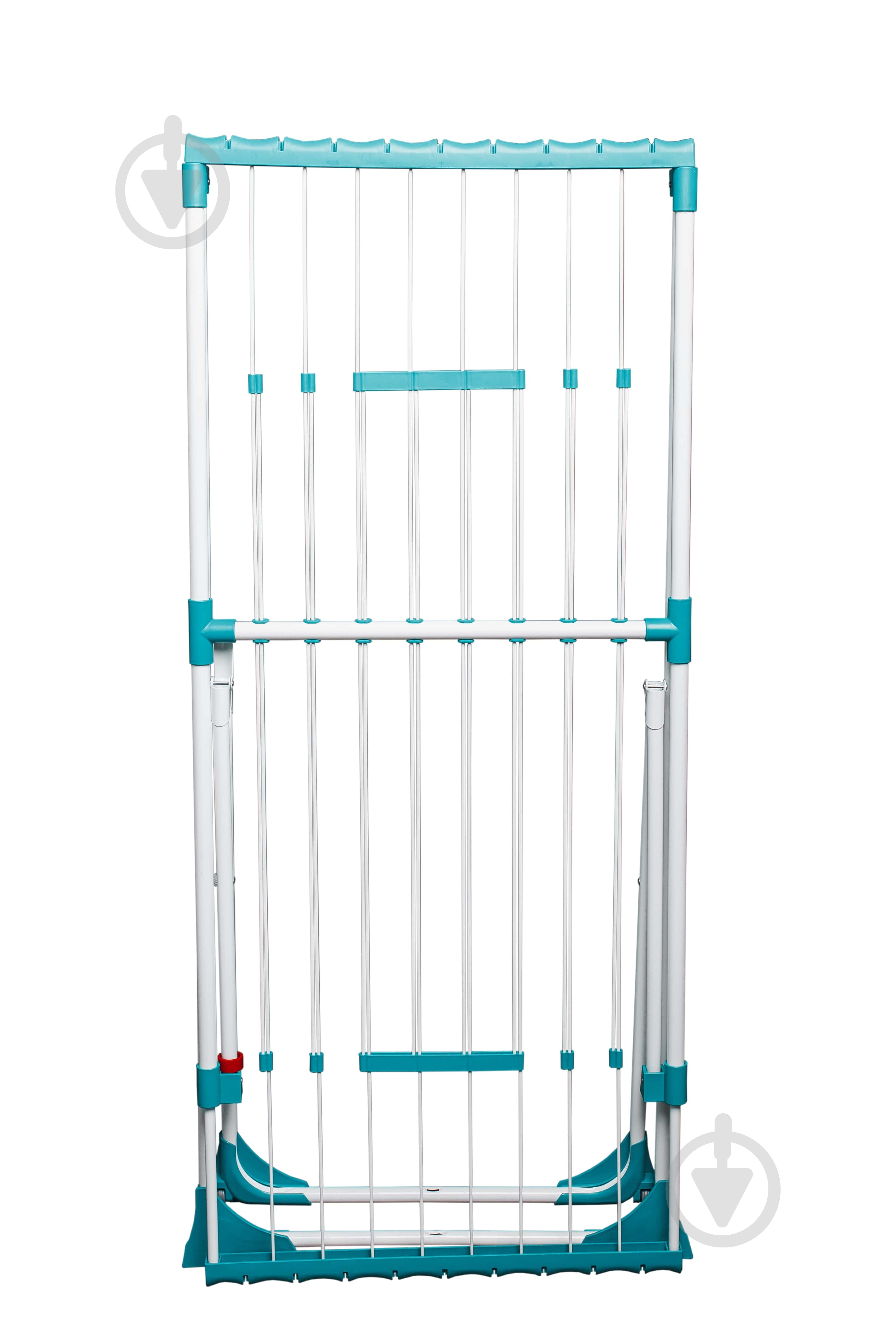 Сушарка для білизни Eurogold MAGIC X Eurogold 0507X - фото 4