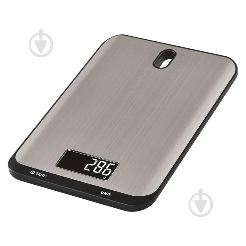 Весы кухонные Emos EV026 - фото 1