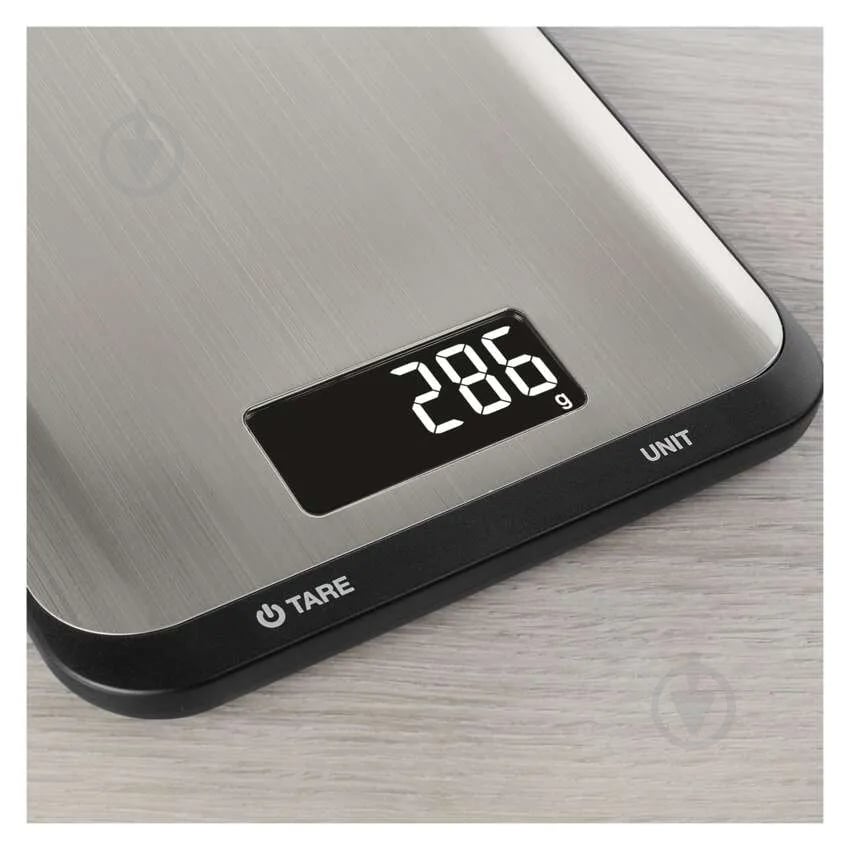 Весы кухонные Emos EV026 - фото 7