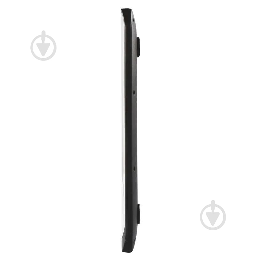 Весы кухонные Emos EV026 - фото 8