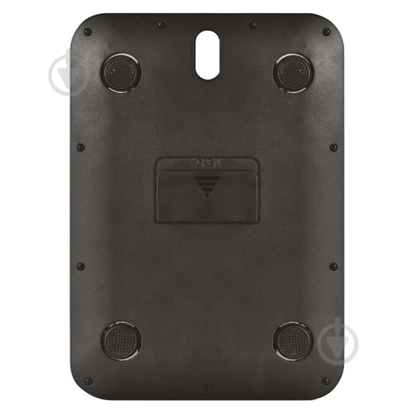 Весы кухонные Emos EV026 - фото 9