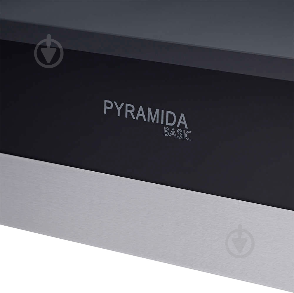 Духова шафа Pyramida F 40 TIX - фото 13
