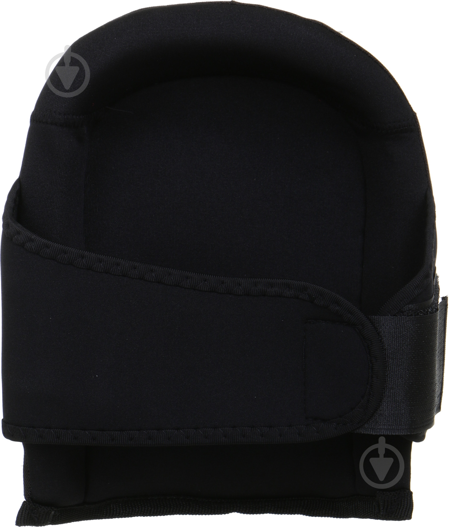 Наколенники Proline резино-гелевые 52306 - фото 4