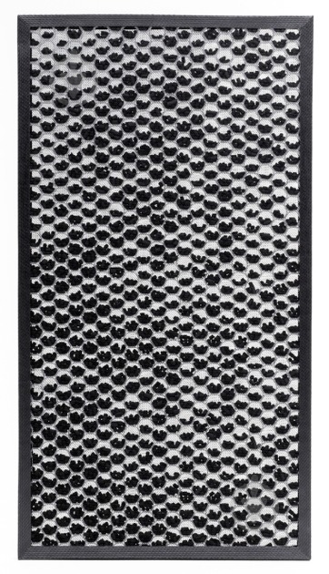 Фильтр Sharp (FZ-D60DFE) для UAHD60/ KCD60 - фото 1