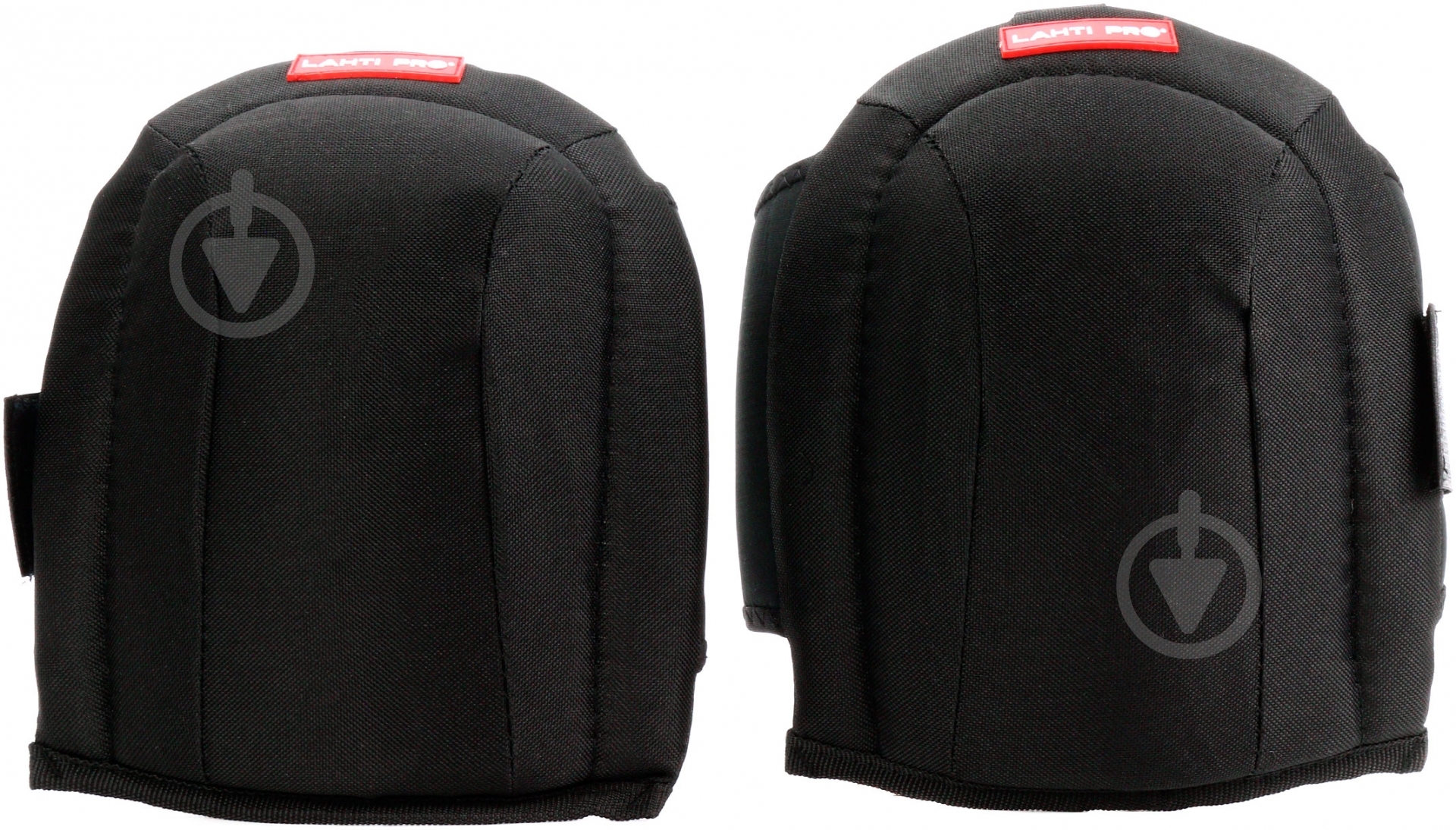 Наколенники Proline 52309 52309 - фото 2