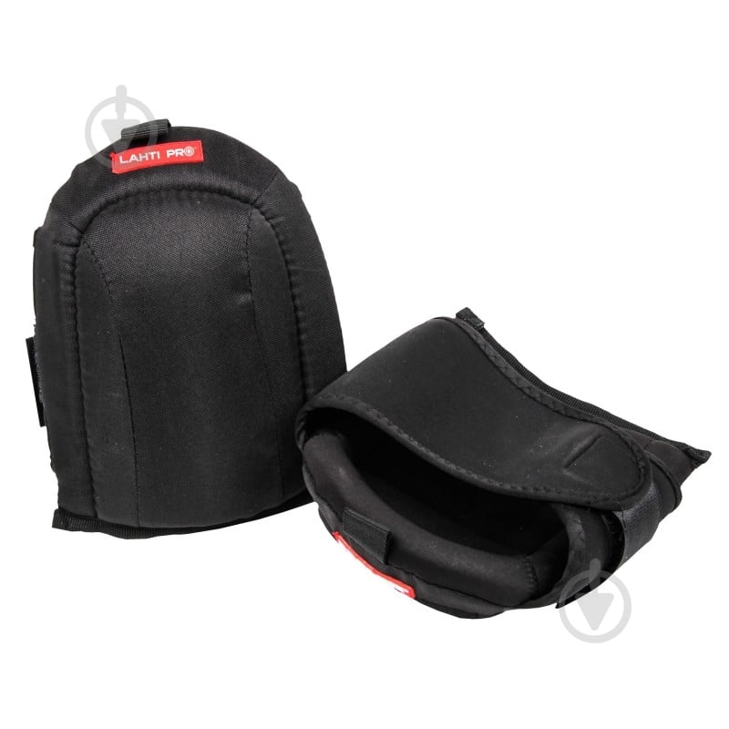 Наколенники Proline 52309 52309 - фото 1