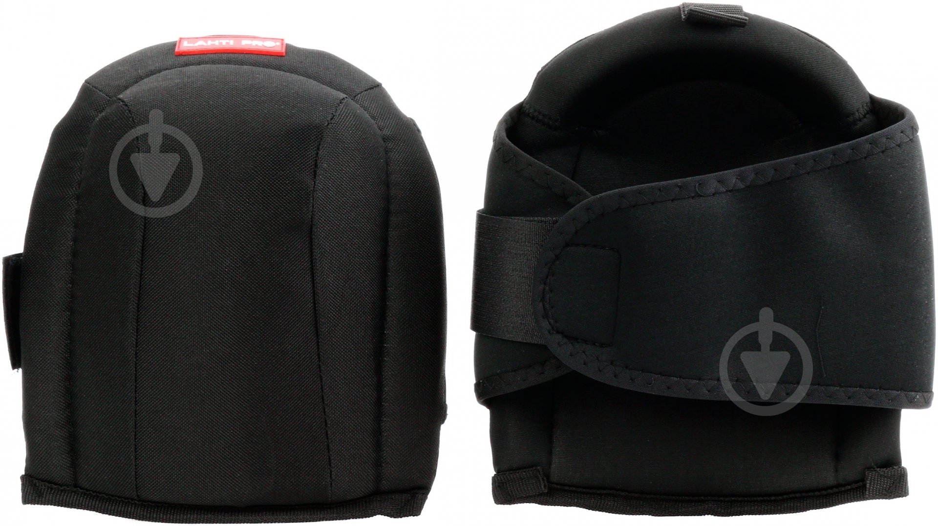 Наколенники Proline 52309 52309 - фото 3