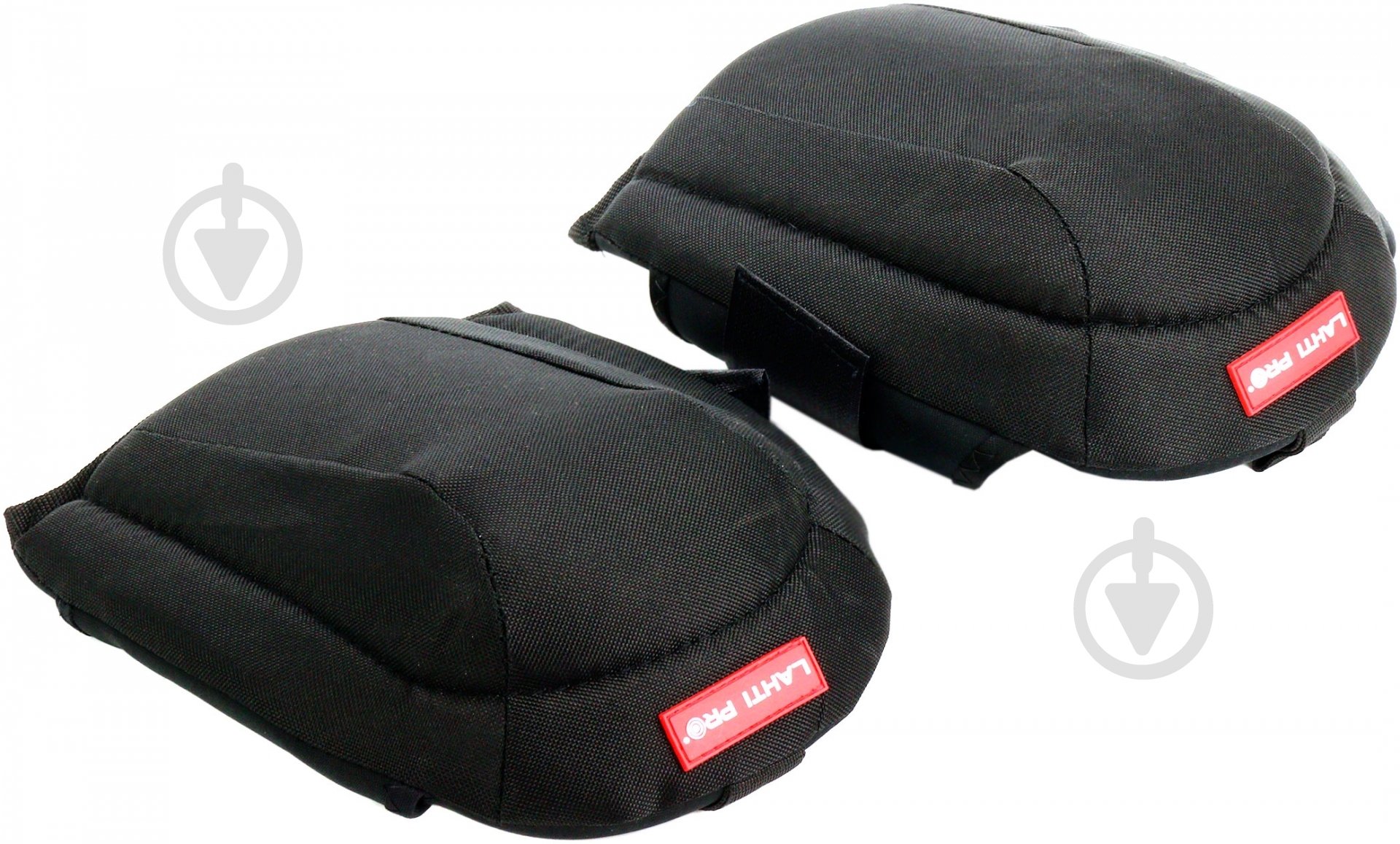 Наколенники Proline 52309 52309 - фото 4