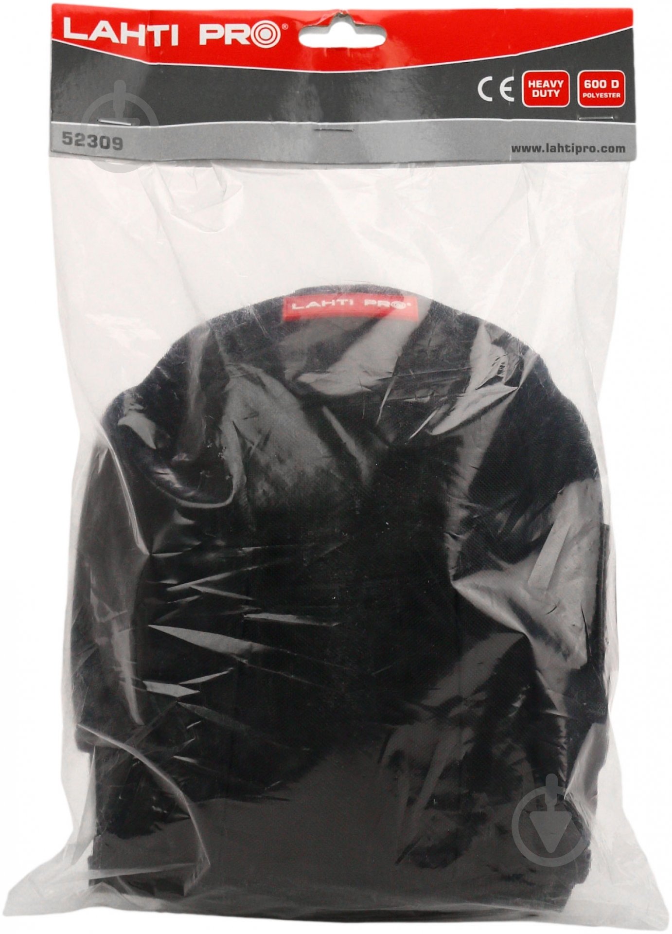 Наколенники Proline 52309 52309 - фото 5