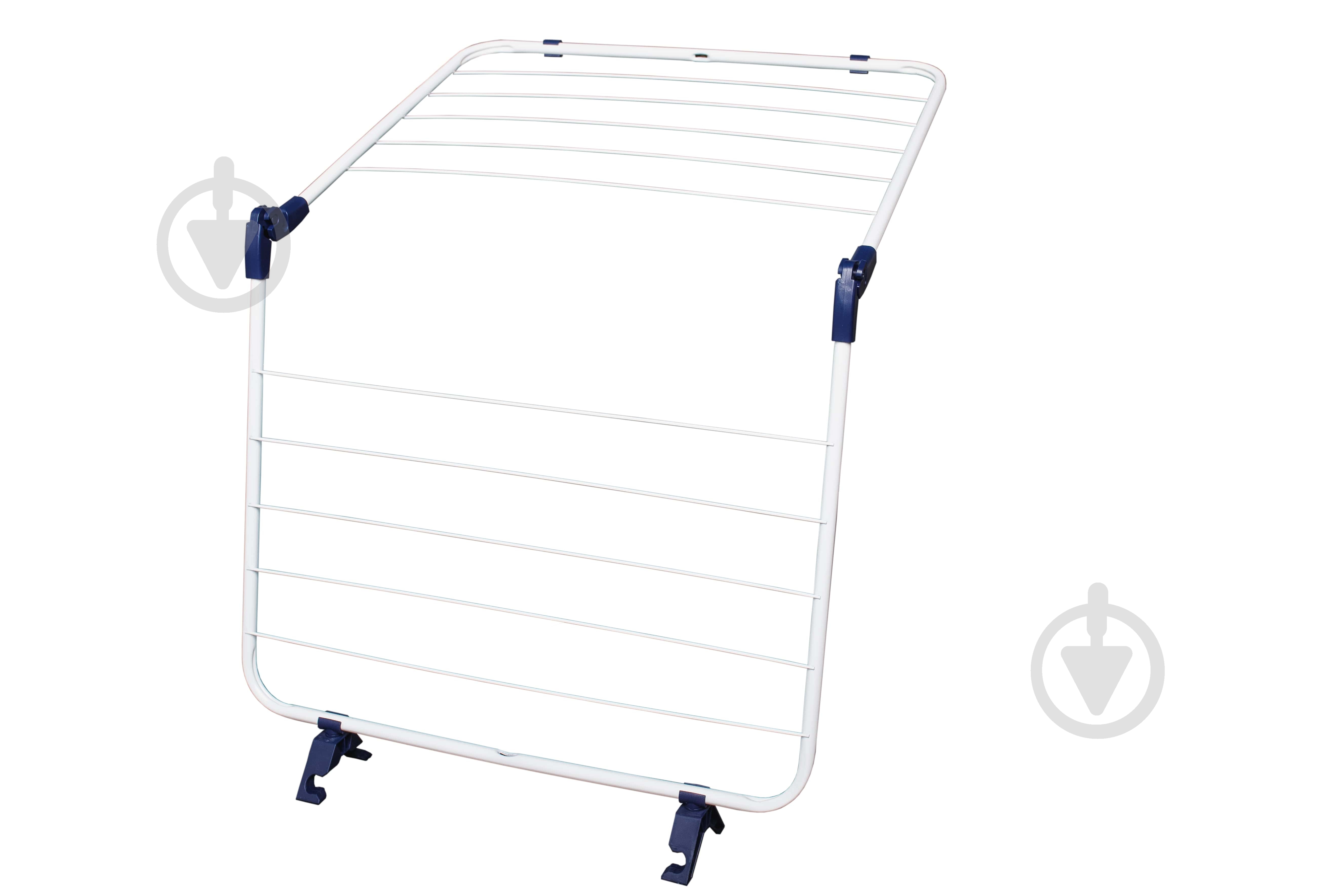 Сушарка для білизни Eurogold 3 в 1 0531 - фото 3 Сушарка для білизни Eurogold 3 в 1 0531 - фото 3