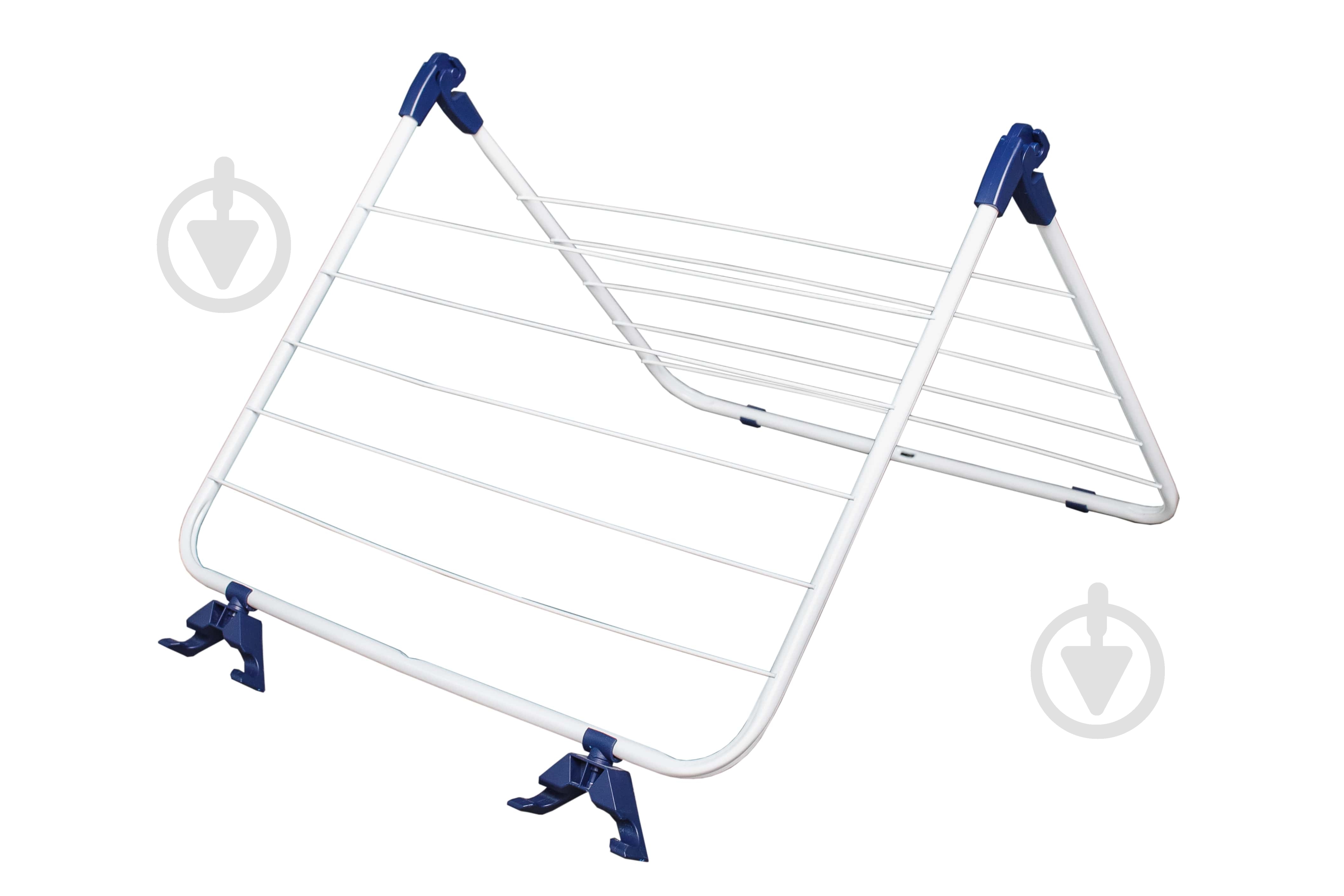 Сушарка для білизни Eurogold 3 в 1 0531 - фото 4 Сушарка для білизни Eurogold 3 в 1 0531 - фото 4