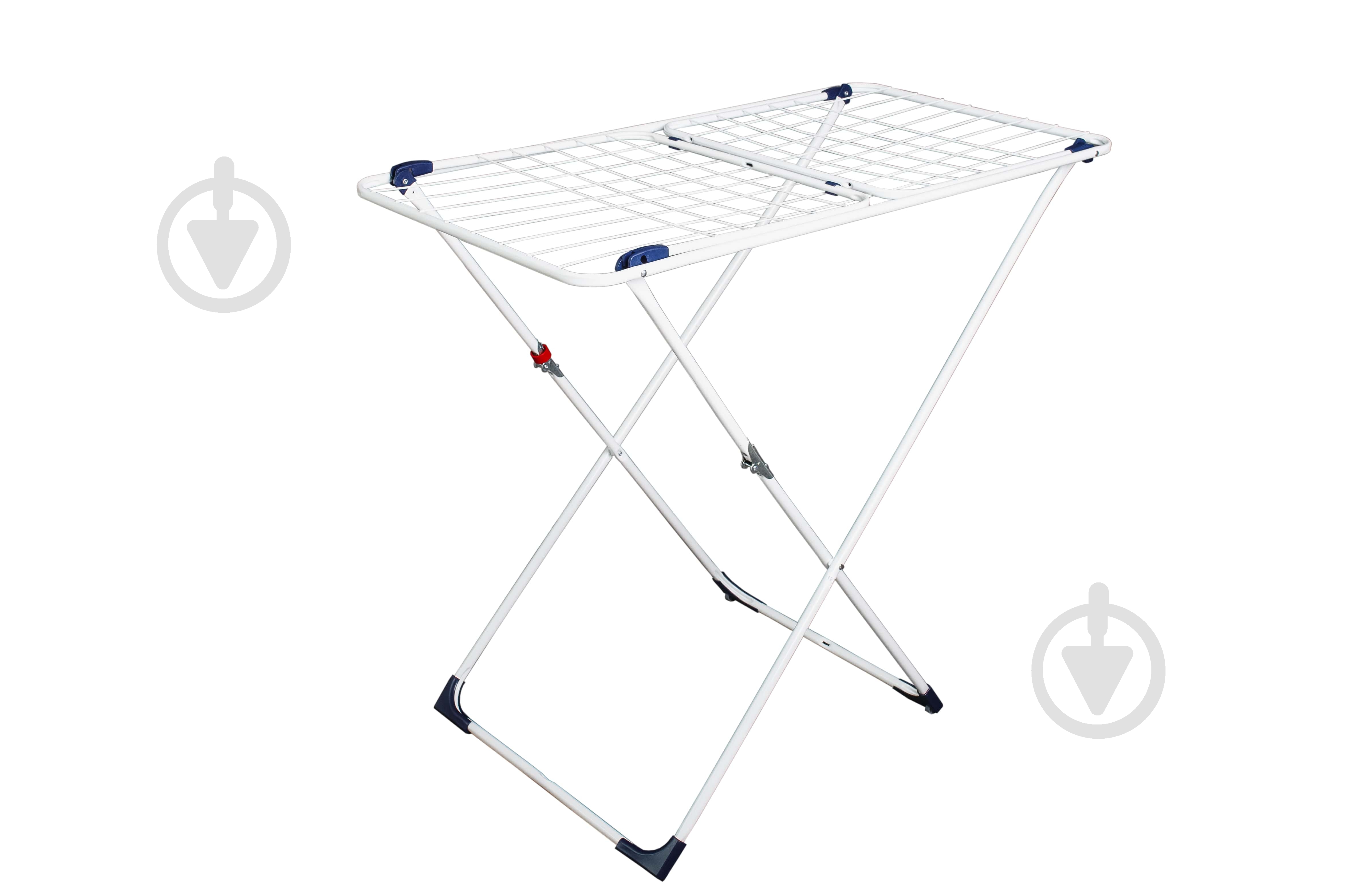 Сушарка для білизни Eurogold 3 в 1 0531 - фото 2 Сушарка для білизни Eurogold 3 в 1 0531 - фото 2