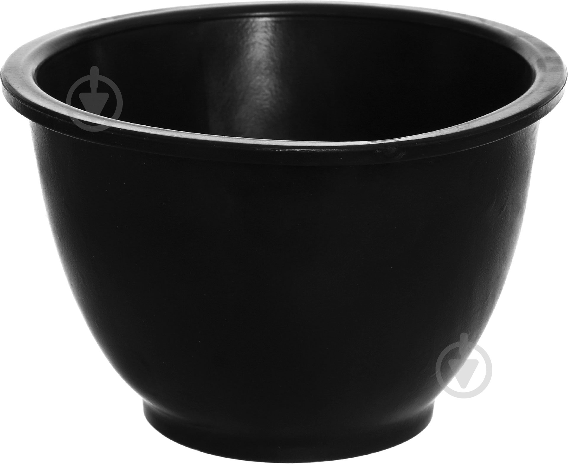 Емкость для гипса Kubala 0.5л KU1516 - фото 1 Емкость для гипса Kubala 0.5л KU1516 - фото 1