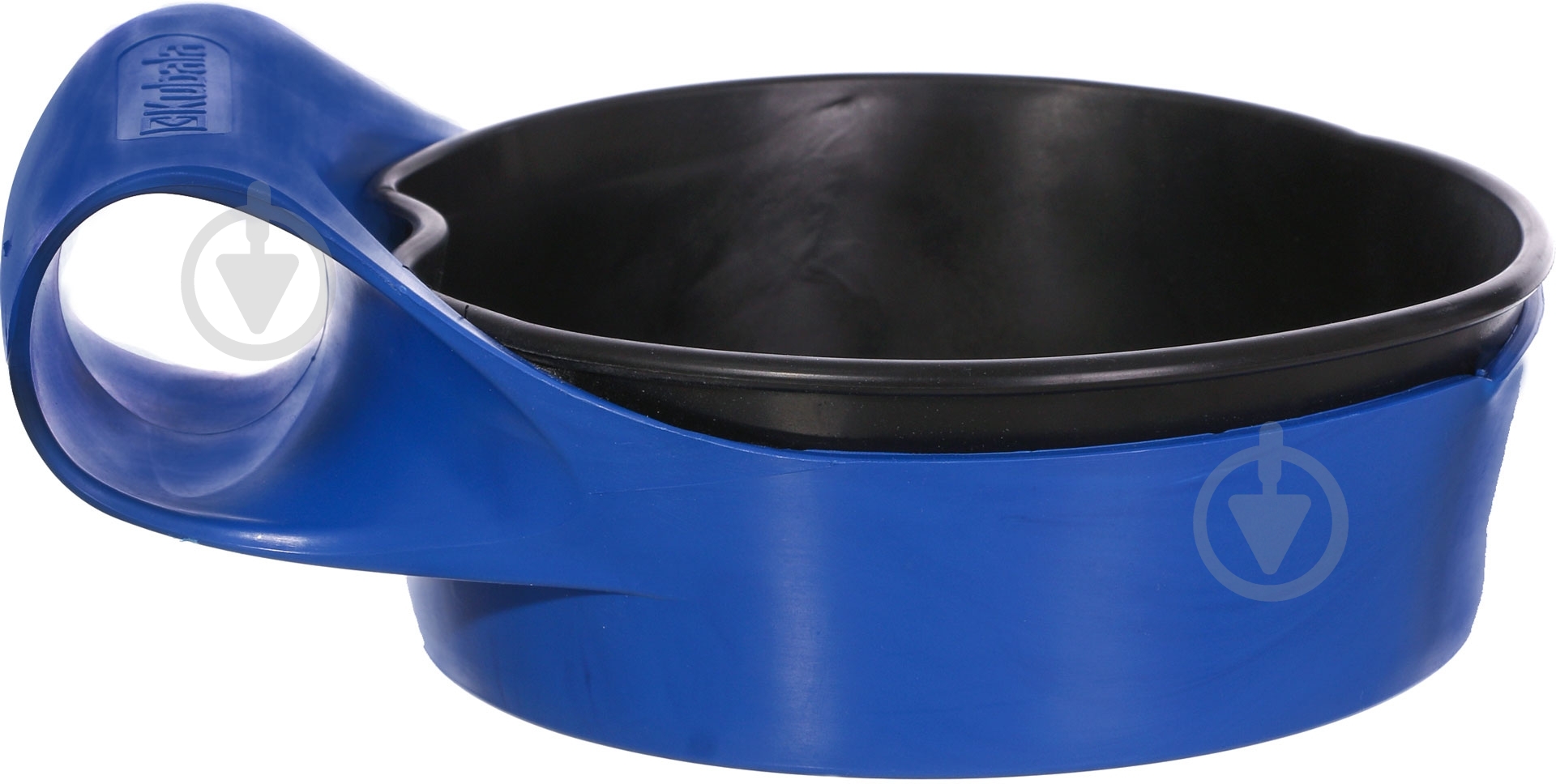 Ємкість для гіпсу Kubala 0.5л KU1518 - фото 2