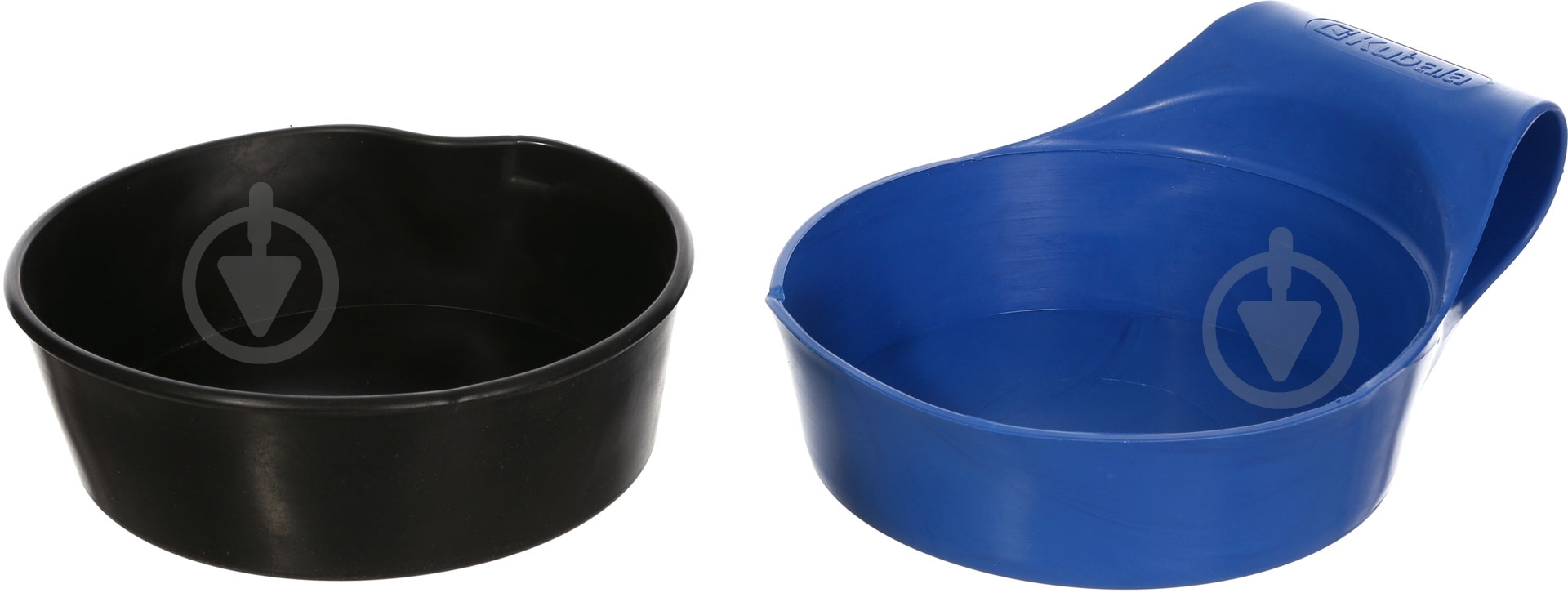 Ємкість для гіпсу Kubala 0.5л KU1518 - фото 3