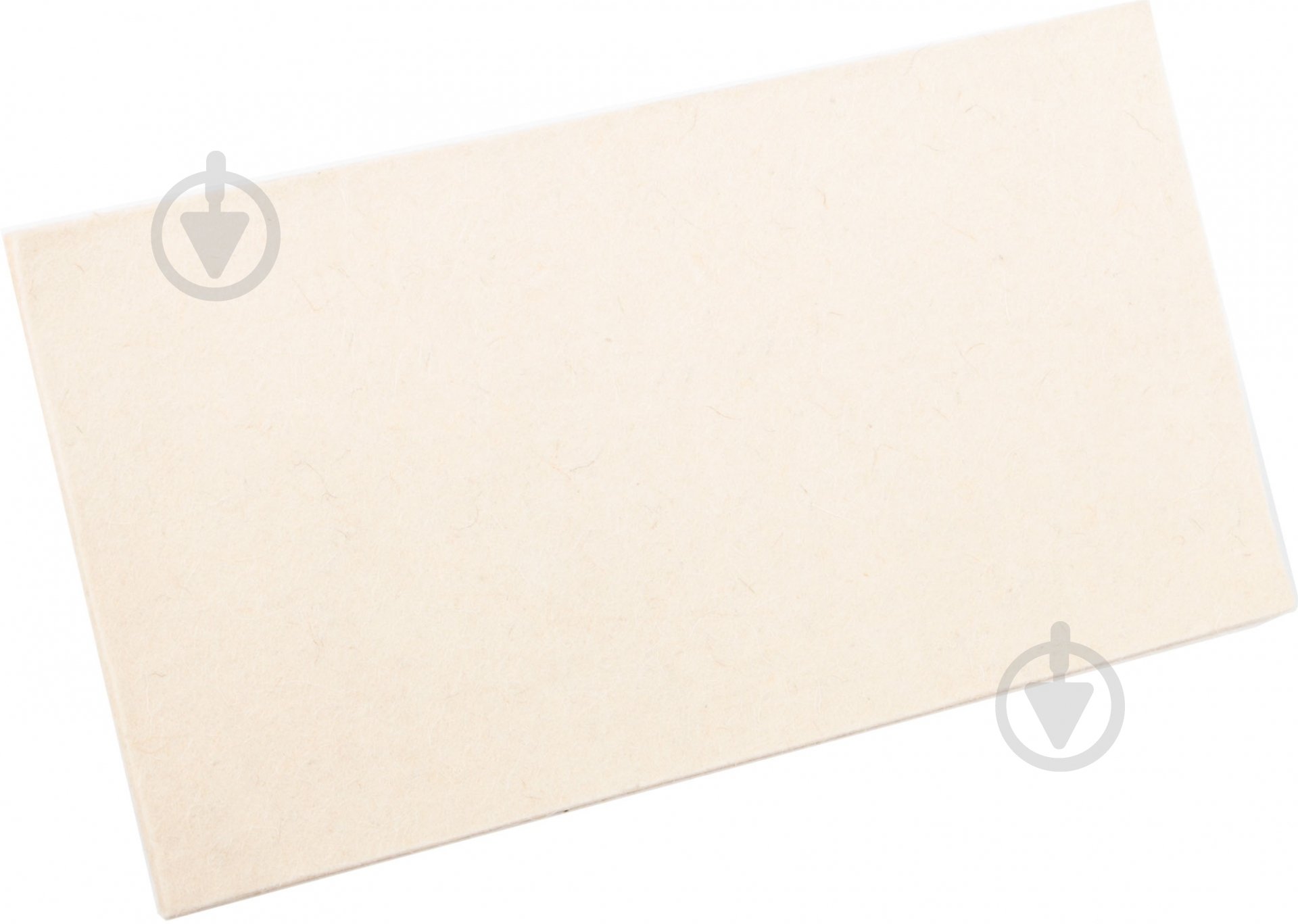 Терка POLISH 61001 - фото 2