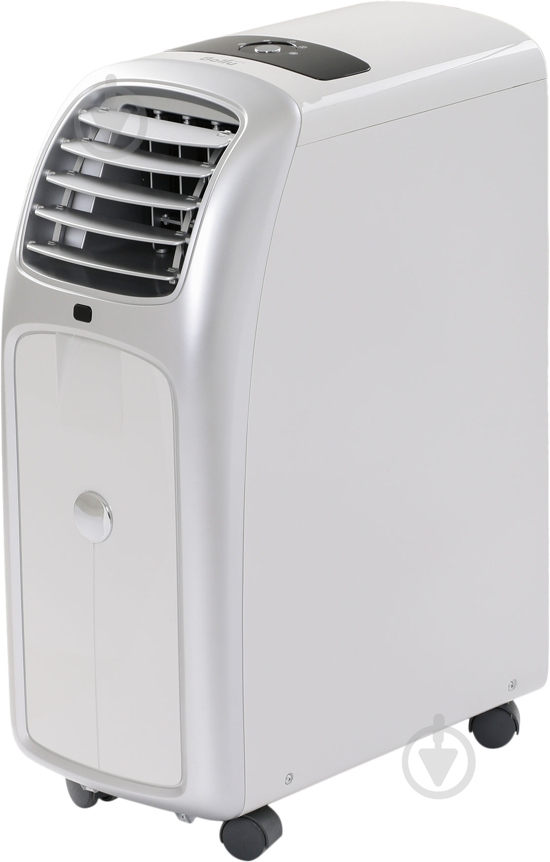 Кондиціонер Ballu BPAC-07 CM - фото 1