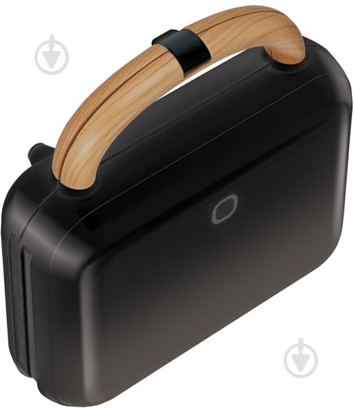 Мультимейкер MPM MOP-51/C - фото 2