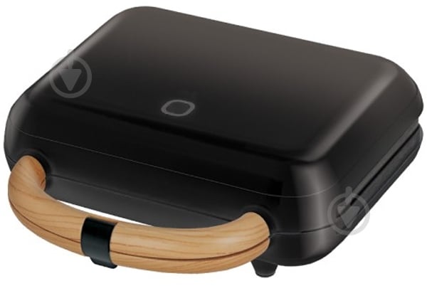 Мультимейкер MPM MOP-51/C - фото 1