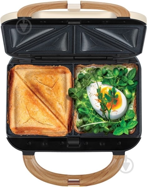 Мультимейкер MPM MOP-51/C - фото 3