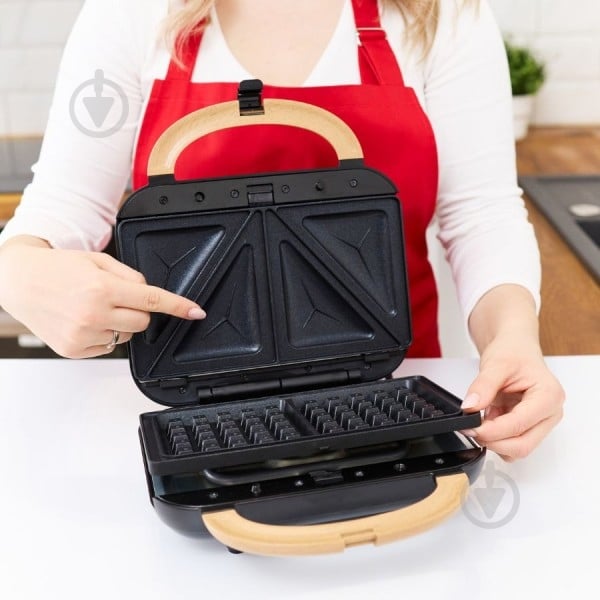 Мультимейкер MPM MOP-51/C - фото 7