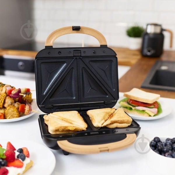 Мультимейкер MPM MOP-51/C - фото 5