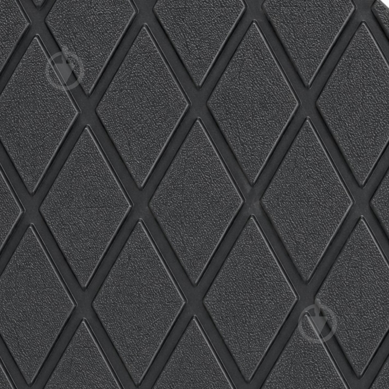 Степ-платформа EasyFit Step-B 2-ступенчатая серая - фото 9 Степ-платформа EasyFit Step-B 2-ступенчатая серая - фото 9