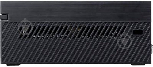 Неттоп Asus PN40-BB009MC (90MS0181-M00090) black - фото 4