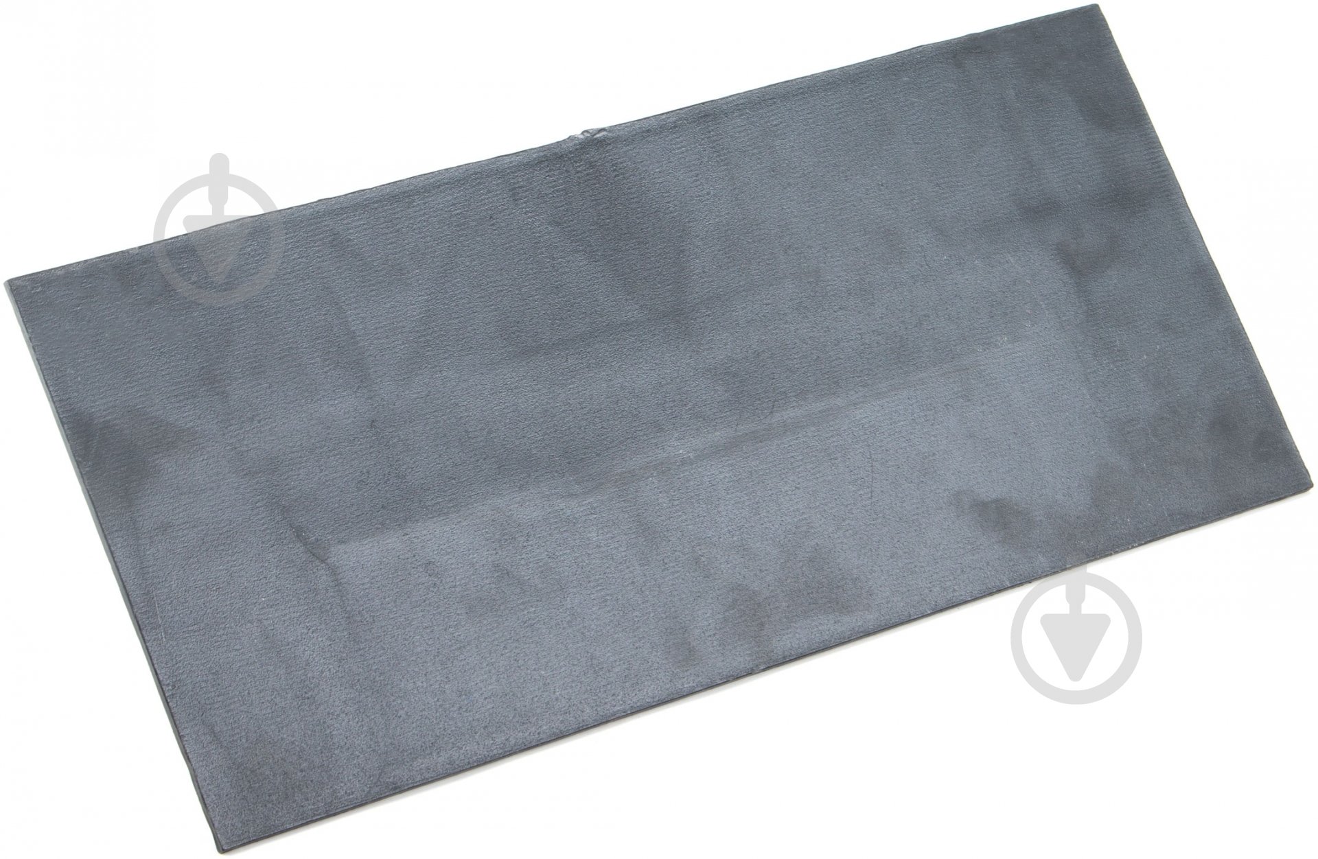 Терка POLISH 61017 - фото 2