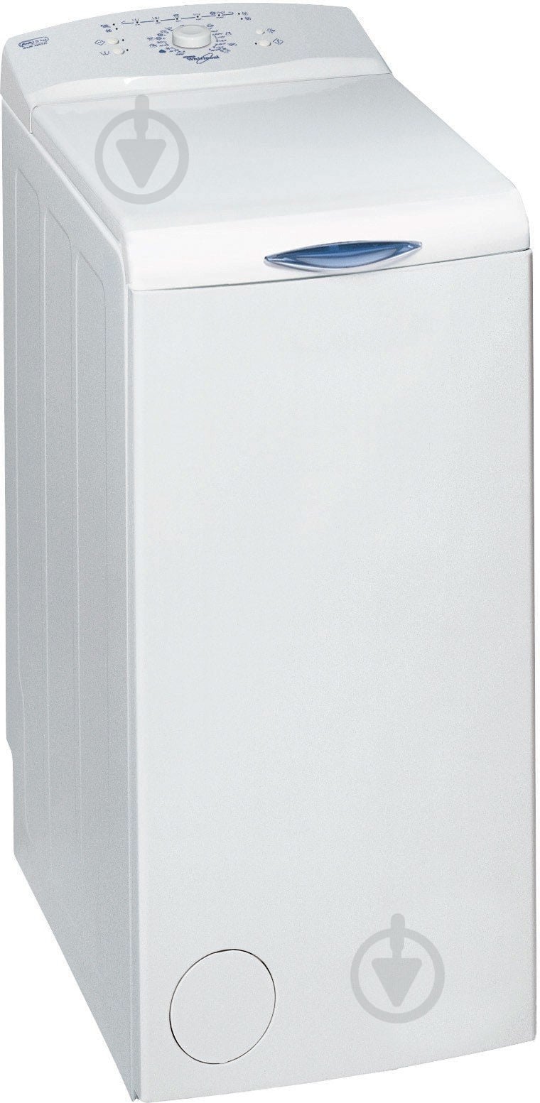 Стиральная машина Whirlpool AWE 50510 - фото 1