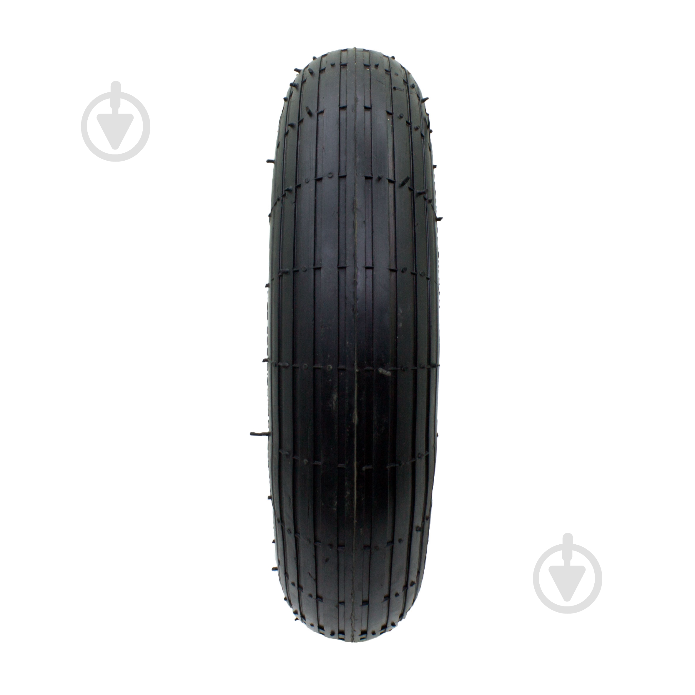 Колесо DETEX пневматическое DW-PN/MV-3.5х8 - фото 3