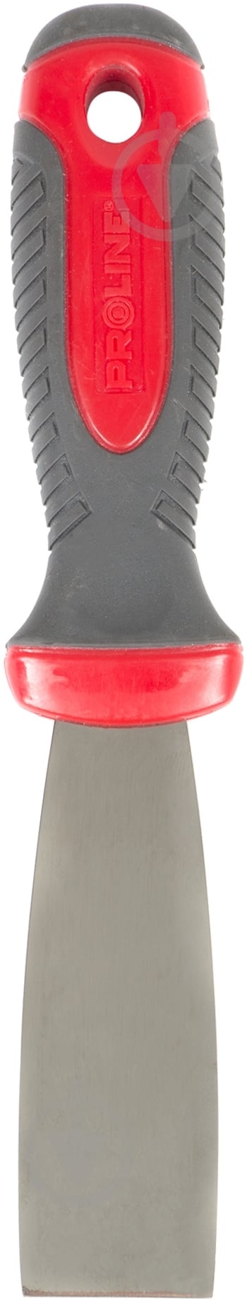 Шпатель 30 мм малярный Proline 31180 - фото 1