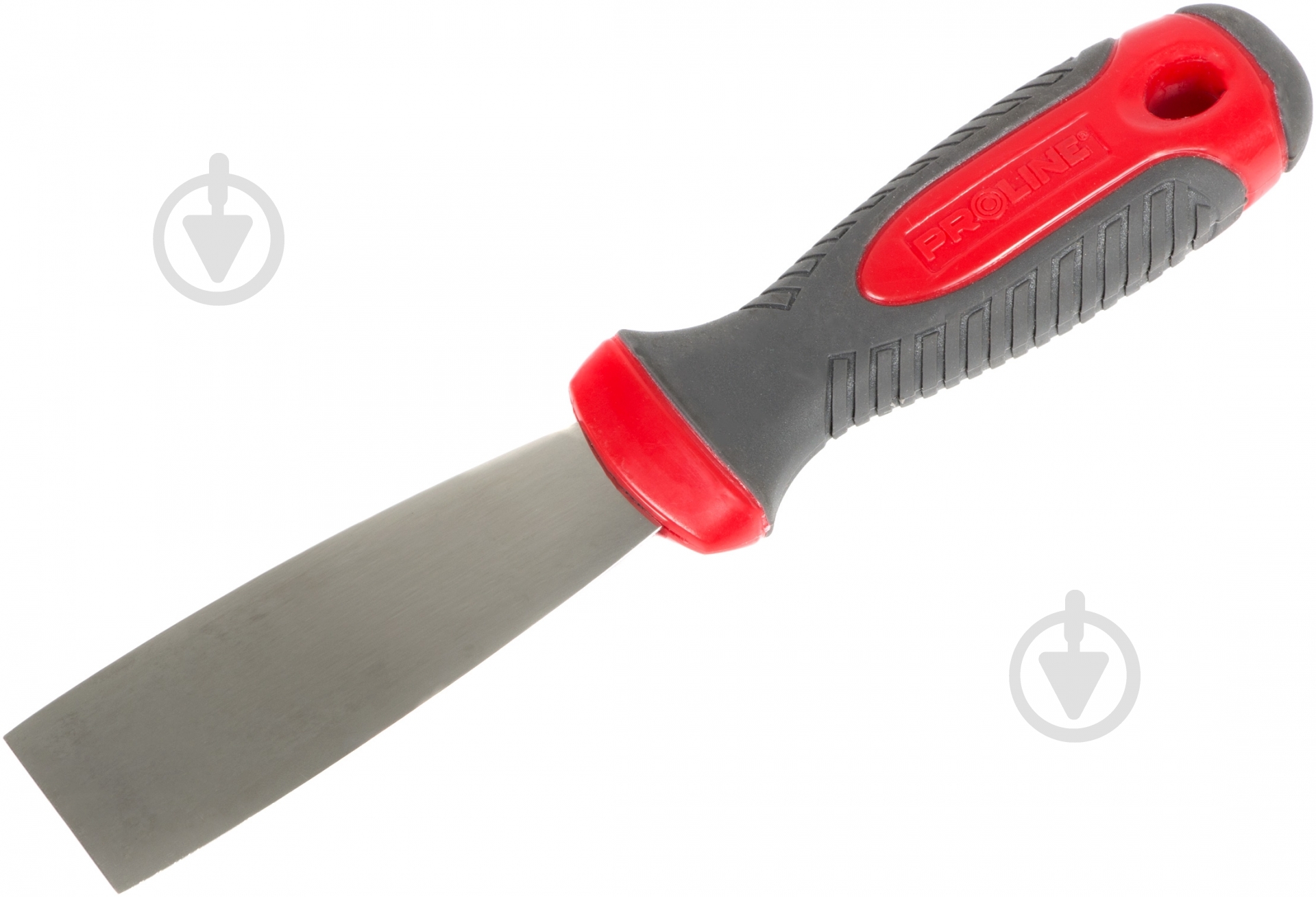 Шпатель 30 мм малярный Proline 31180 - фото 2