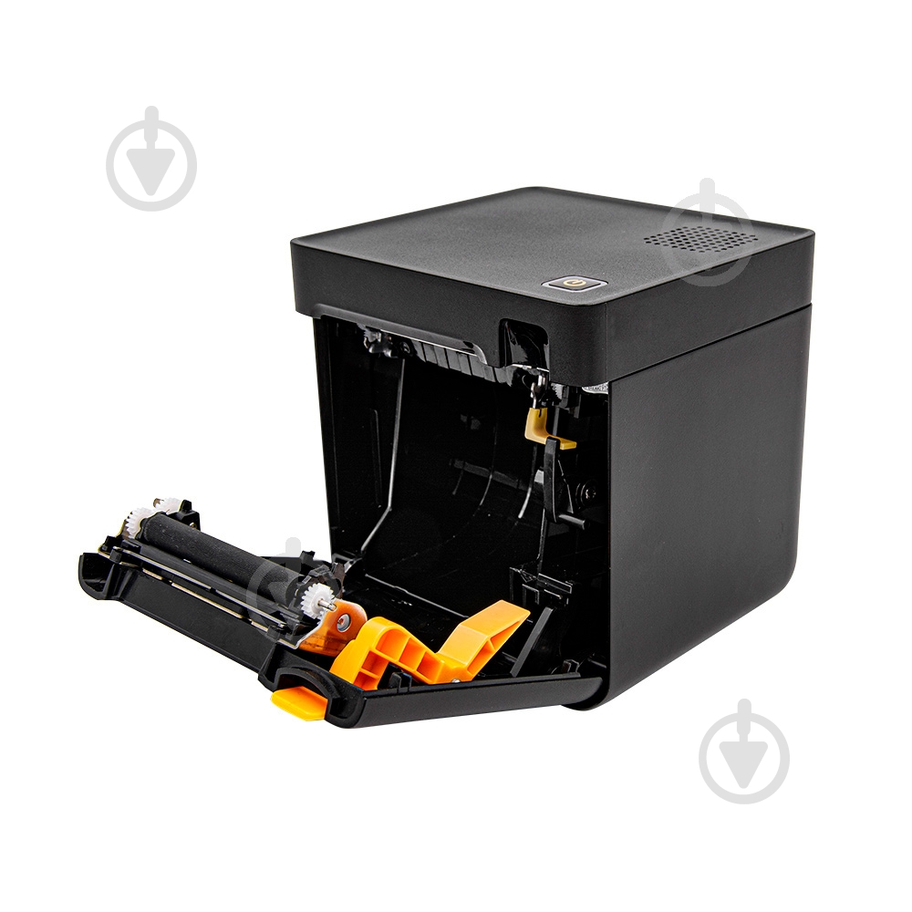 Принтер чеков HPRT TP585 - фото 7