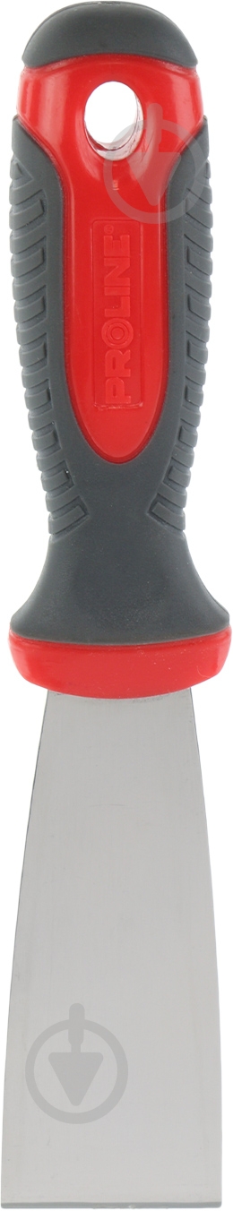 Шпатель 40 мм малярный Proline 31181 - фото 1