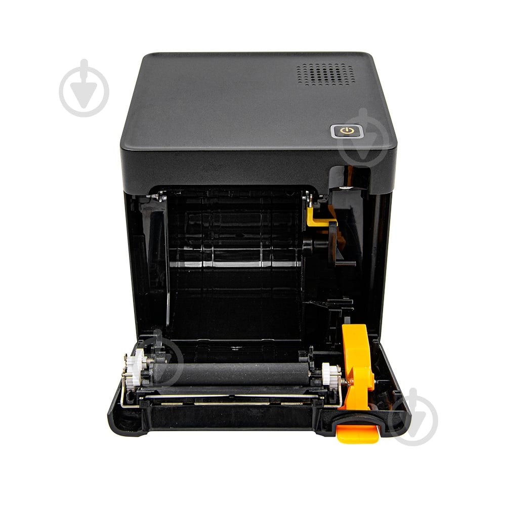 Принтер чеков HPRT TP585 (USB+Bluetooth) - фото 5