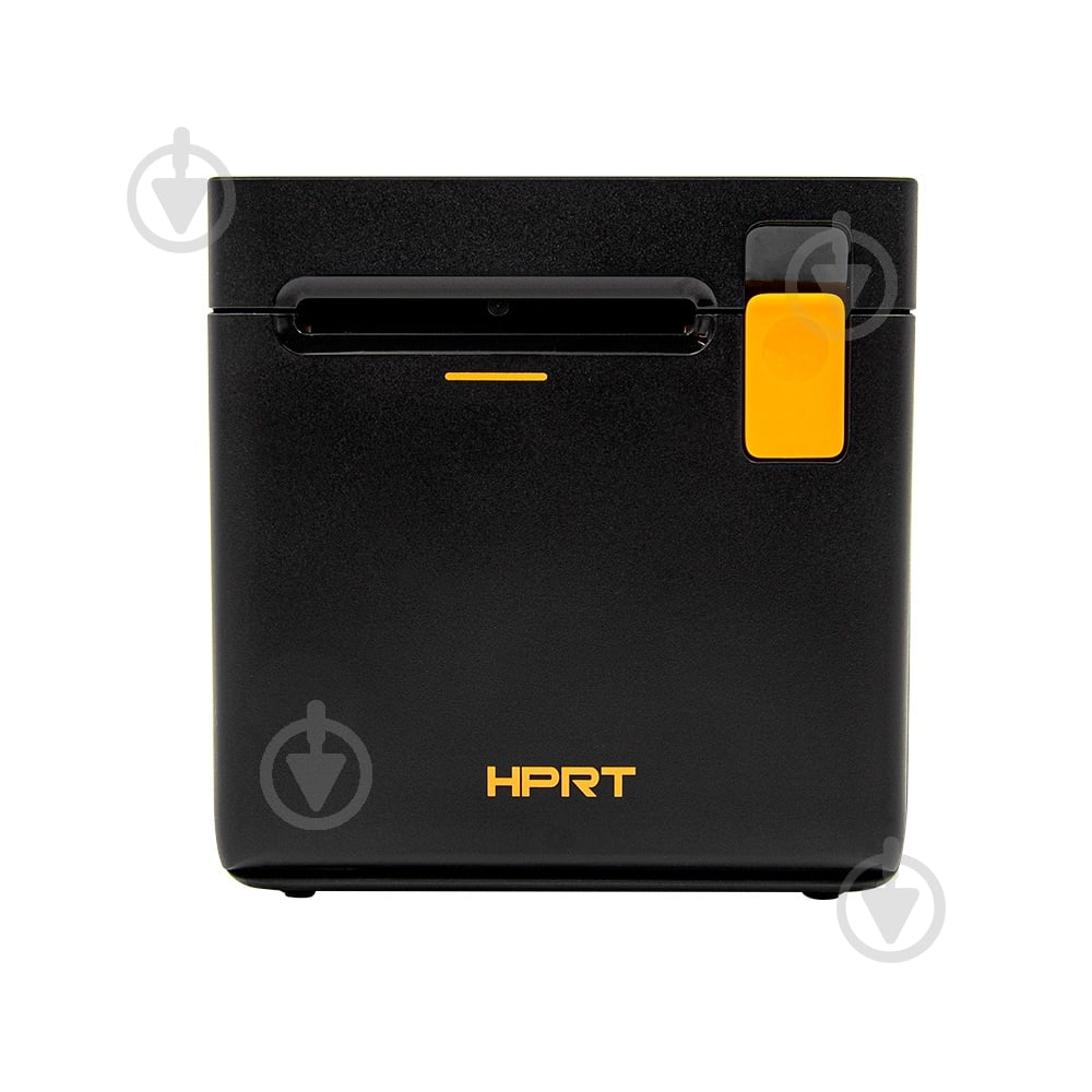 Принтер чеков HPRT TP585 (USB+Bluetooth) - фото 3