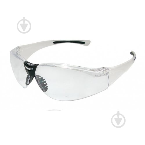 Очки защитные BeSafe BS Samara KN - фото 1