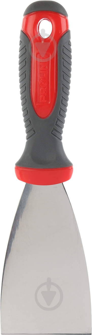 Шпатель 60 мм малярный Proline 31183 - фото 1