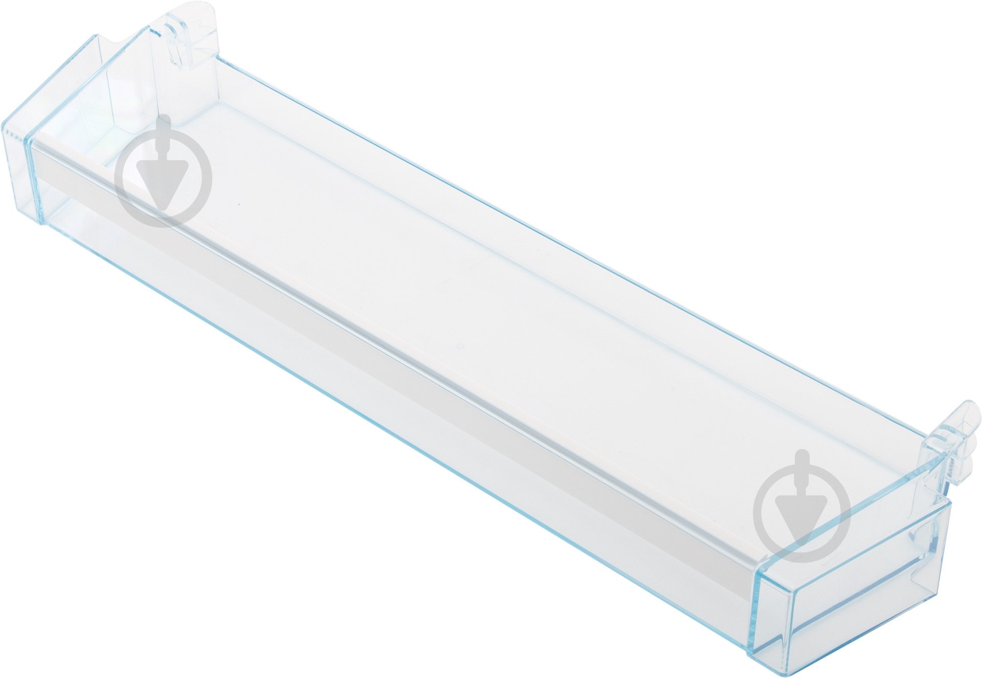 Холодильник Bosch KGN36VL35 - фото 9