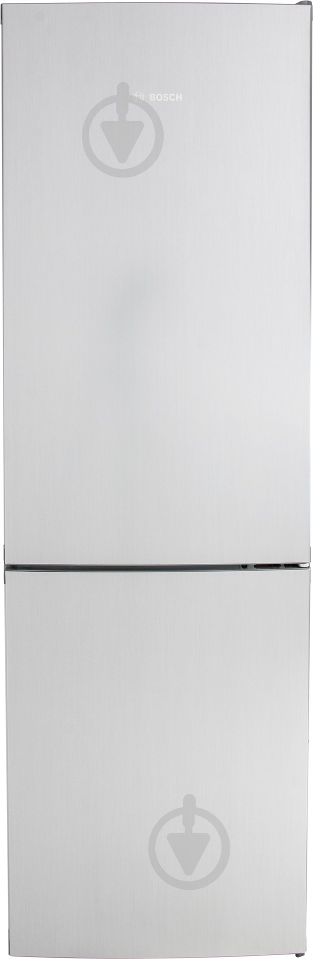 Холодильник Bosch KGN36VL35 - фото 1