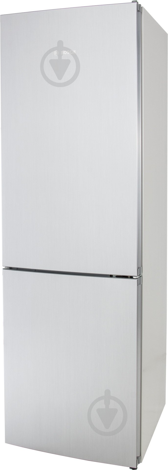 Холодильник Bosch KGN36VL35 - фото 2