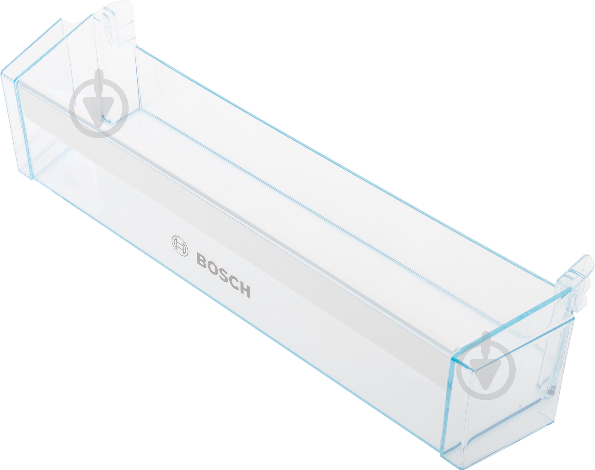 Холодильник Bosch KGN36VL35 - фото 8