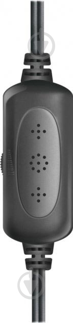 Акустична система Defender SPK-540 2.0 black - фото 4