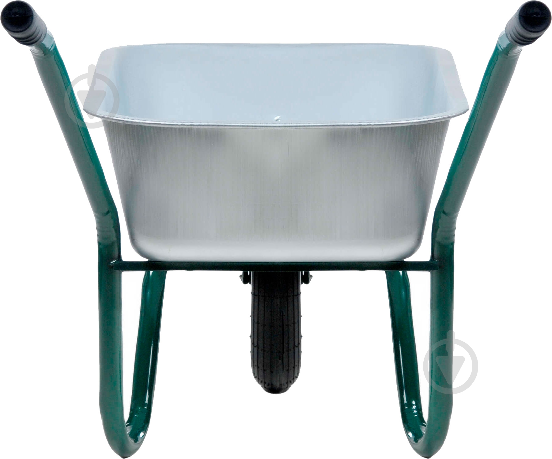 Тачка строительная DETEX D-1/1207оz85pn - фото 5 Тачка строительная DETEX D-1/1207оz85pn - фото 5