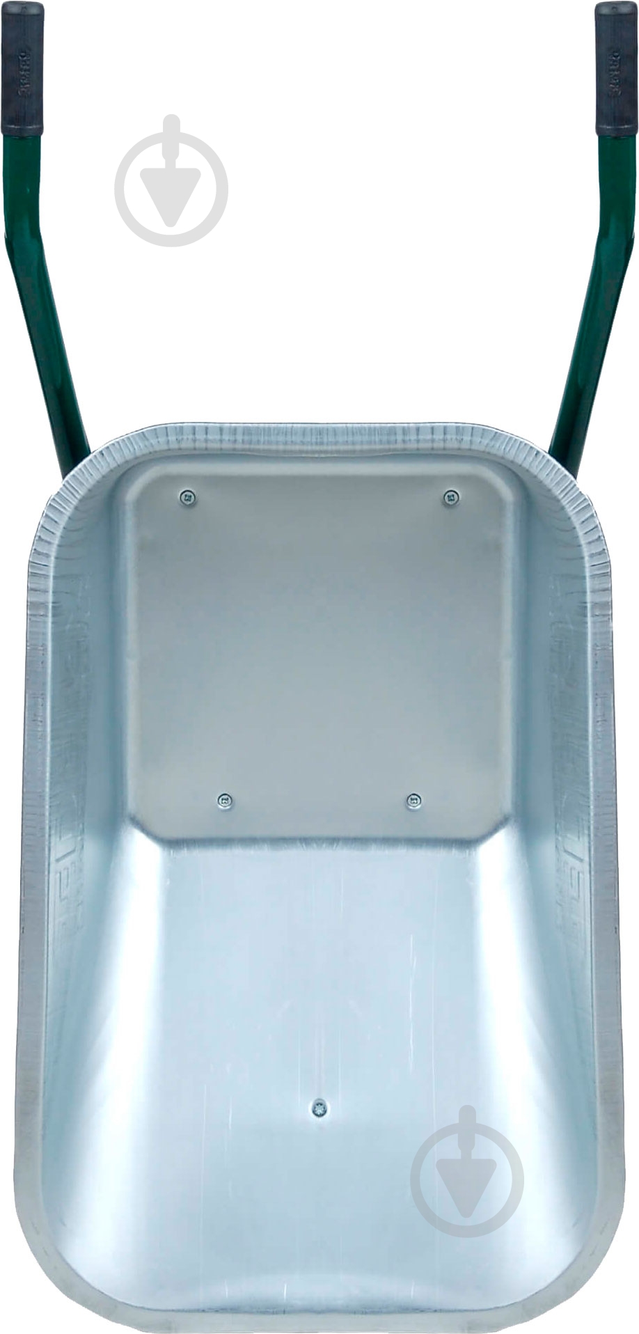 Тачка строительная DETEX D-1/1207оz85pn - фото 6 Тачка строительная DETEX D-1/1207оz85pn - фото 6